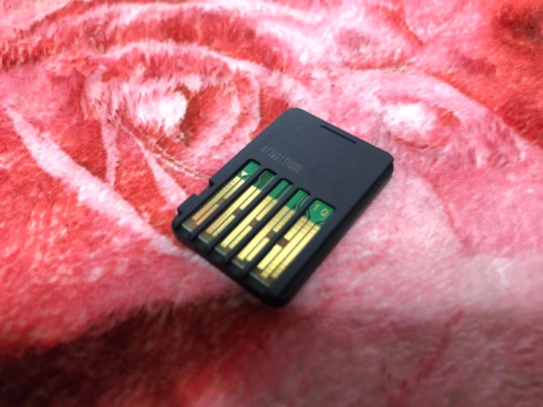 Story of Season Friends of Mineral Town Switch Game, Video Gaming