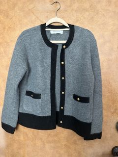 （分類：）位於 。 由 fionachk 提交（商品編號 1203967249，圖片 1）。簡介： 。