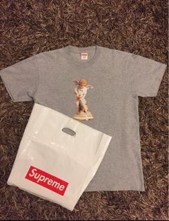 (Category: ) located in . Submitted by dannyy__ (Listing ID 1204018272, Image 1). Description: .