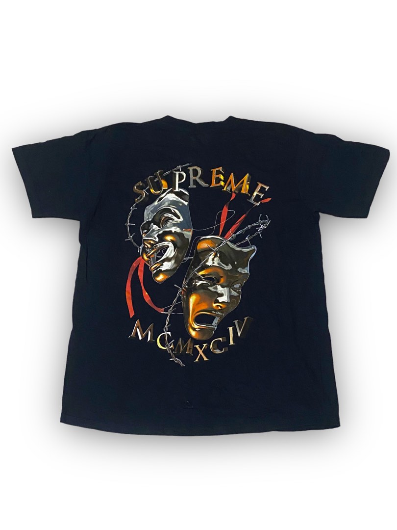 Laugh hotsell now tee