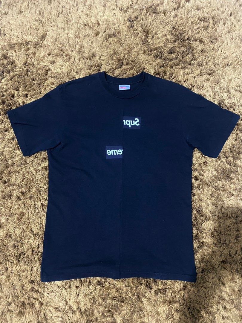 Supreme deals split bogo