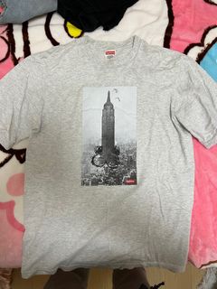 （分類：）位於 。 由 xcw404 提交（商品編號 1204113873，圖片 1）。簡介： 。