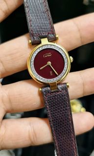 (Category: ) located in . Submitted by watchmatemanila (Listing ID 1204108167, Image 1). Description: .