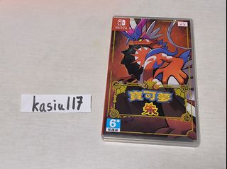 （分類：）位於 。 由 kasiu117 提交（商品編號 1204032878，圖片 1）。簡介： 。