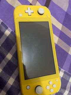 （分類：）位於 。 由 kwokitty 提交（商品編號 1204101841，圖片 1）。簡介： 。