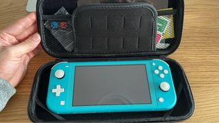 （分類：）位於 。 由 dorisguagua 提交（商品編號 1204125818，圖片 1）。簡介： 。