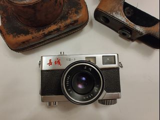 （分類：）位於 。 由 at714hk 提交（商品編號 1203969198，圖片 1）。簡介： 。