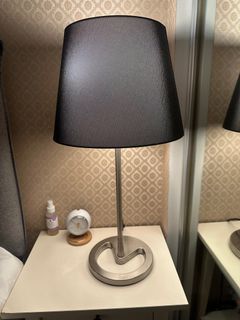 (Category: ) located in . Submitted by warmfish_c7e557 (Listing ID 1204061148, Image 1). Description: .