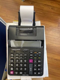 （分類：）位於 。 由 mingmingming32 提交（商品編號 1203969150，圖片 1）。簡介： 。