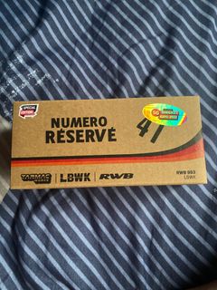 (Category: ) located in . Submitted by FN_diecast (Listing ID 1204015973, Image 1). Description: .