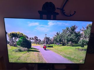 (Category: ) located in . Submitted by tolosg (Listing ID 1202999876, Image 1). Description: .