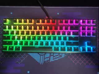 （分類：）位於 。 由 NexTimeAlex 提交（商品編號 1204041727，圖片 1）。簡介： 。