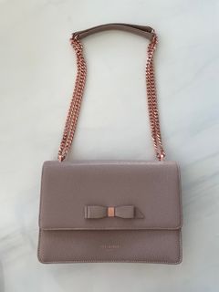 （分類：）位於 。 由 keepshopping_ 提交（商品編號 1204064568，圖片 1）。簡介： 。
