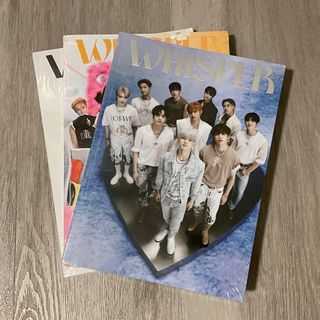 (Category: ) located in . Submitted by juyeons. (Listing ID 1204153643, Image 1). Description: .
