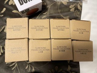 （分類：）位於 。 由 abi79hk 提交（商品編號 1203993783，圖片 1）。簡介： 。