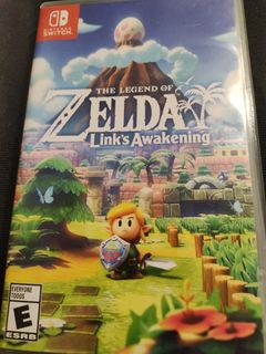 (Category: ) located in . Submitted by adgoh79 (Listing ID 1204146866, Image 1). Description: .
