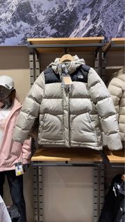 （分類：）位於 。 由 lumithesecond 提交（商品編號 1204148281，圖片 1）。簡介： 。