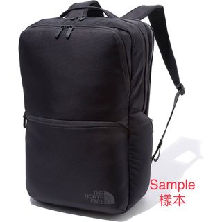 （分類：）位於 。 由 adrianhhk 提交（商品編號 1204158805，圖片 1）。簡介： 。