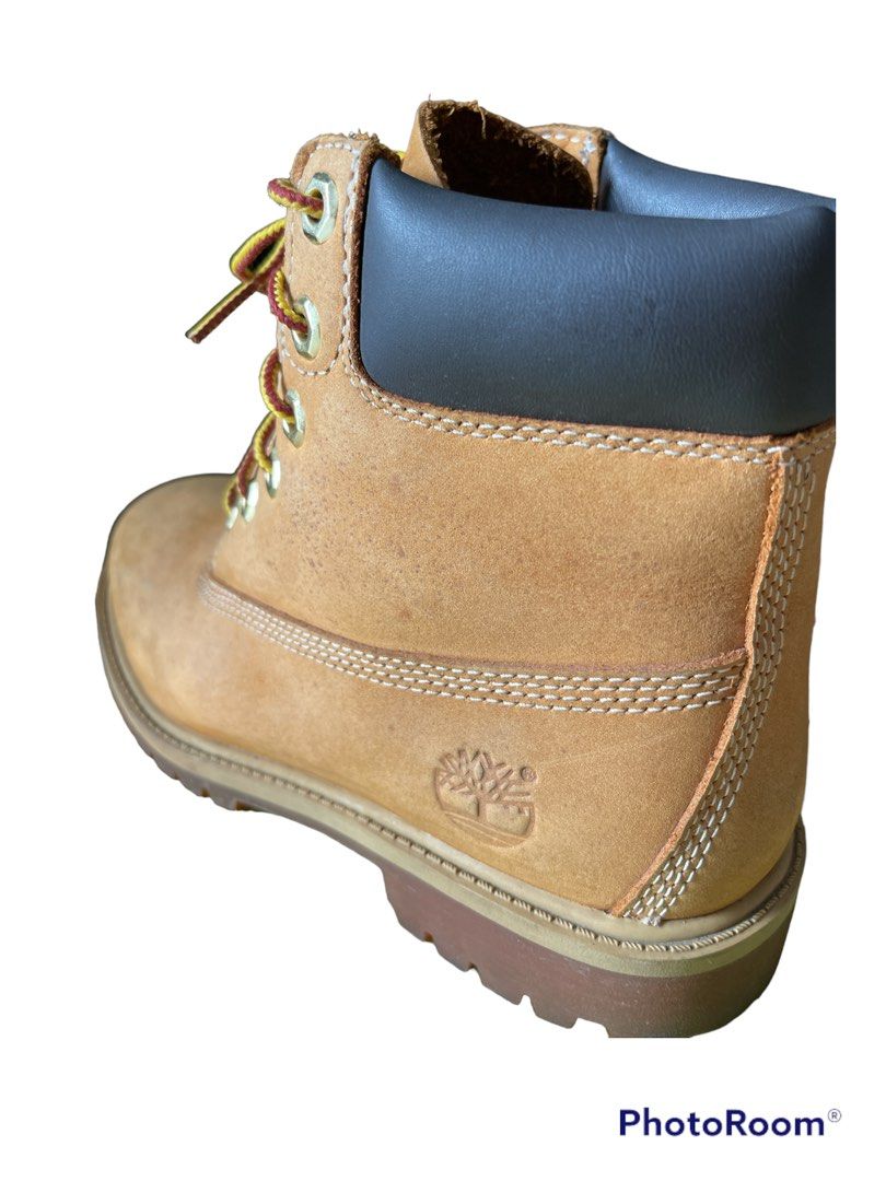 timberland women's sneakerboot