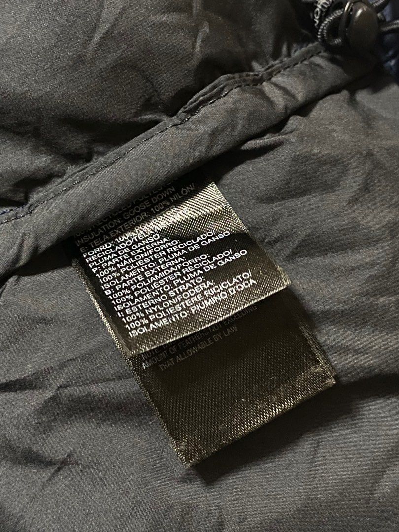 tnf w nuptse bootie 700