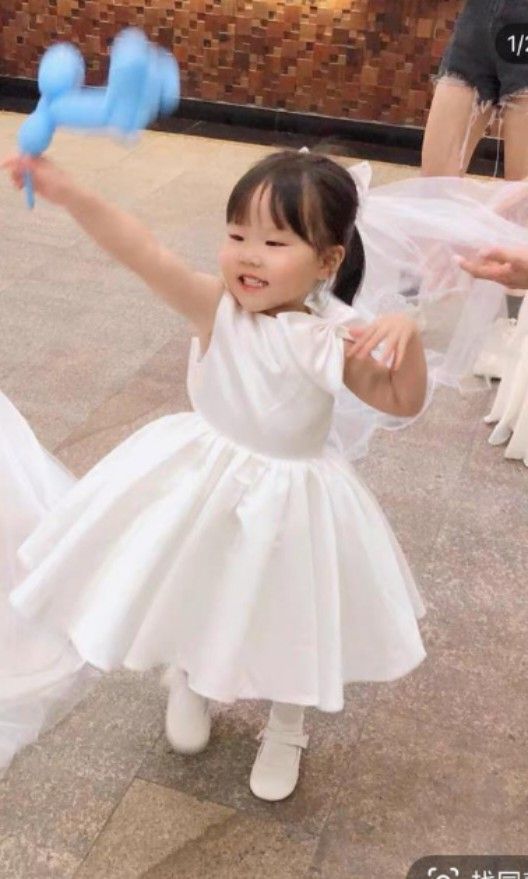 white dress birthday photoshoot Drape Me Baby” Birthday Dress in White, Sizes XS/S/M/L/XL, Dress for  Cocktail Parties, Birthdays, Date Nights by Ellaè Lisquè – Ellaé Lisqué main image 0