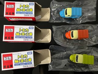 （分類：）位於 。 由 wangkwongkao 提交（商品編號 1204149860，圖片 1）。簡介： 。