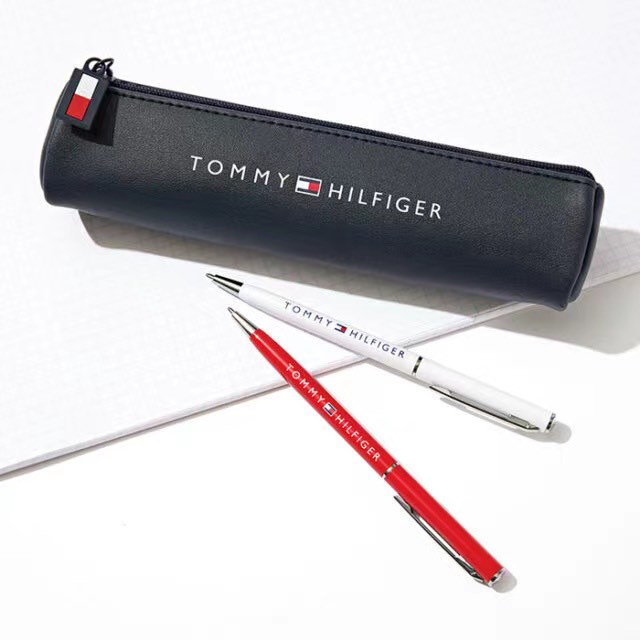 Tommy hilfiger pen deals price