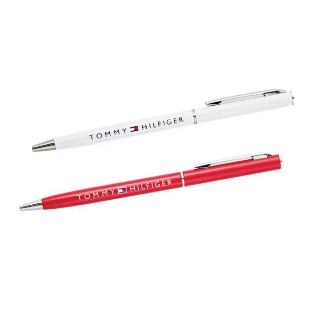 Tommy hilfiger new arrivals pen price