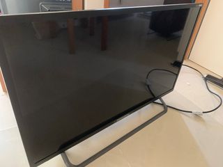 （分類：）位於 。 由 malukk 提交（商品編號 1204039610，圖片 1）。簡介： 。