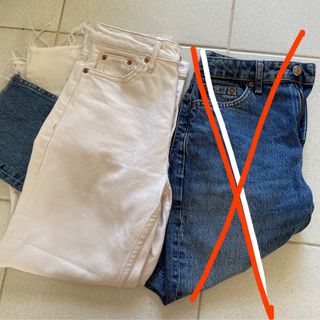 (Category: ) located in . Submitted by l1j2p (Listing ID 1204034796, Image 1). Description: .
