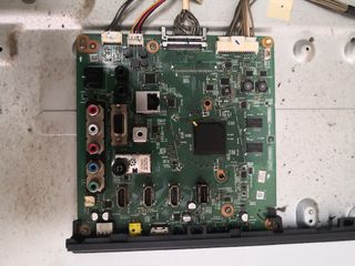 (Category: ) located in . Submitted by andydnr (Listing ID 1203972477, Image 1). Description: .