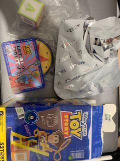 （分類：）位於 。 由 chanchan35 提交（商品編號 1204143327，圖片 1）。簡介： 。