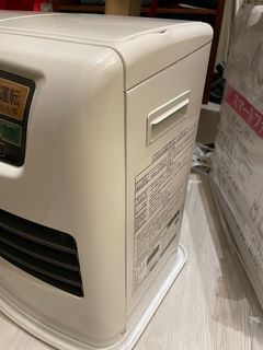 由 s965104224745 (刊登 ID 1204056983，圖片 1) 提交，位於 的 (類別：)，說明：。