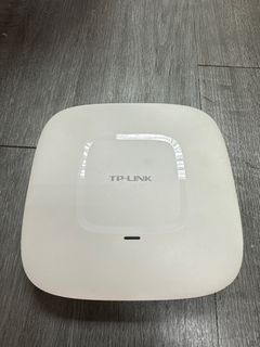 （分類：）位於 。 由 man94004411 提交（商品編號 1204000445，圖片 1）。簡介： 。