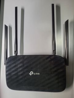 （分類：）位於 。 由 NexTimeAlex 提交（商品編號 1204045526，圖片 1）。簡介： 。