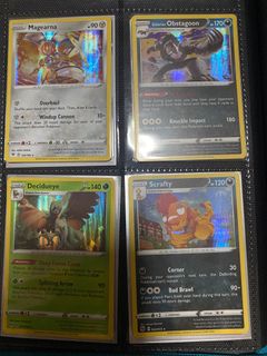 (Category: ) located in . Submitted by lablab60 (Listing ID 1204098597, Image 1). Description: .