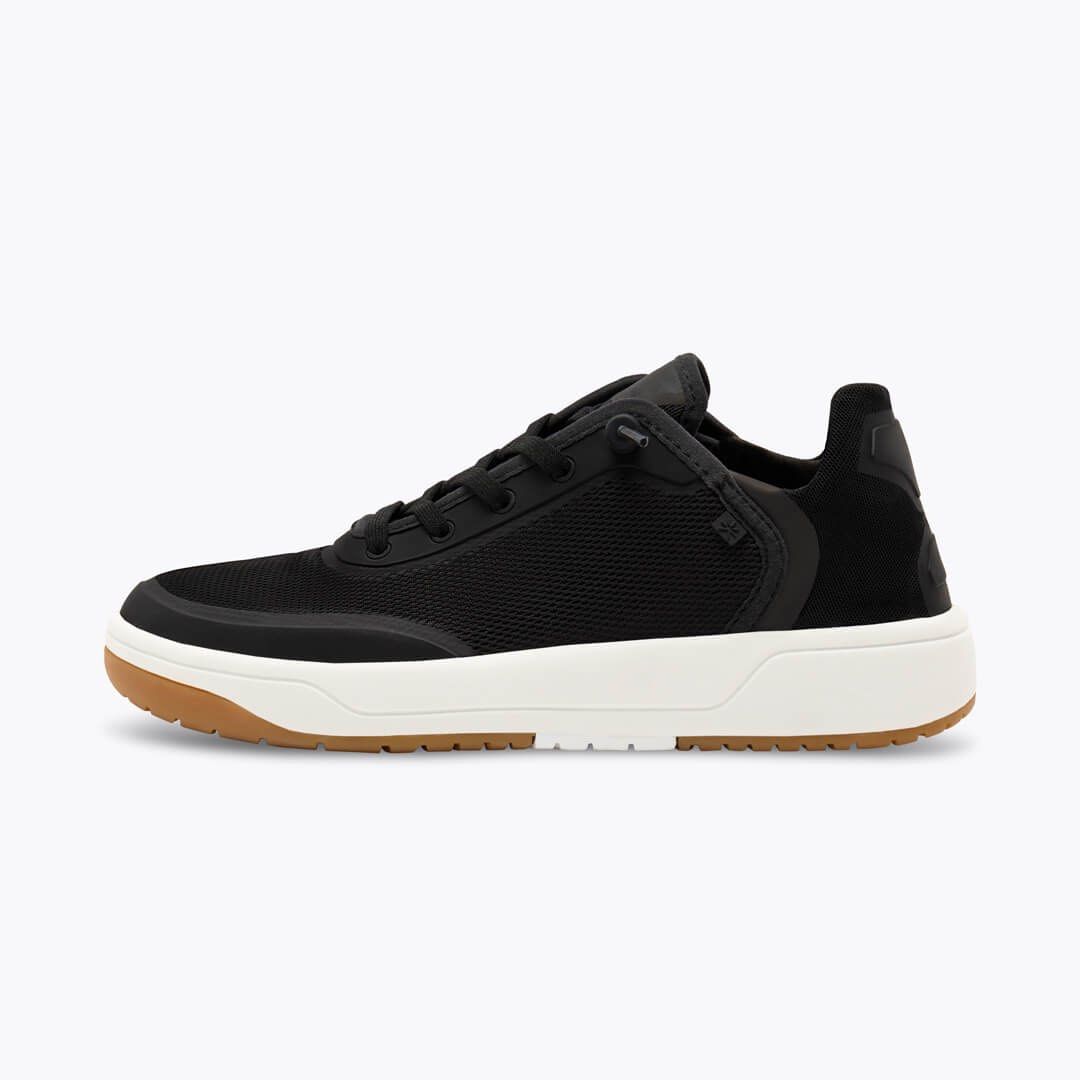 Rackam sales graft sneakers