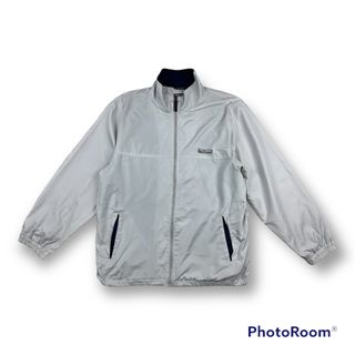(Category: ) located in . Submitted by PikStore (Listing ID 1204037741, Image 1). Description: .