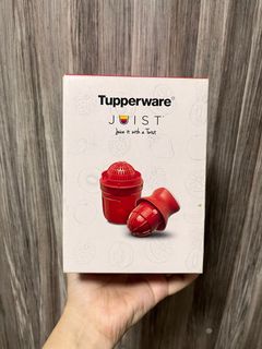 (Category: ) located in . Submitted by shoptillyoudrop07 (Listing ID 1204099040, Image 1). Description: .