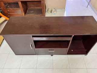 (Category: ) located in . Submitted by imranzories (Listing ID 1204064123, Image 1). Description: .