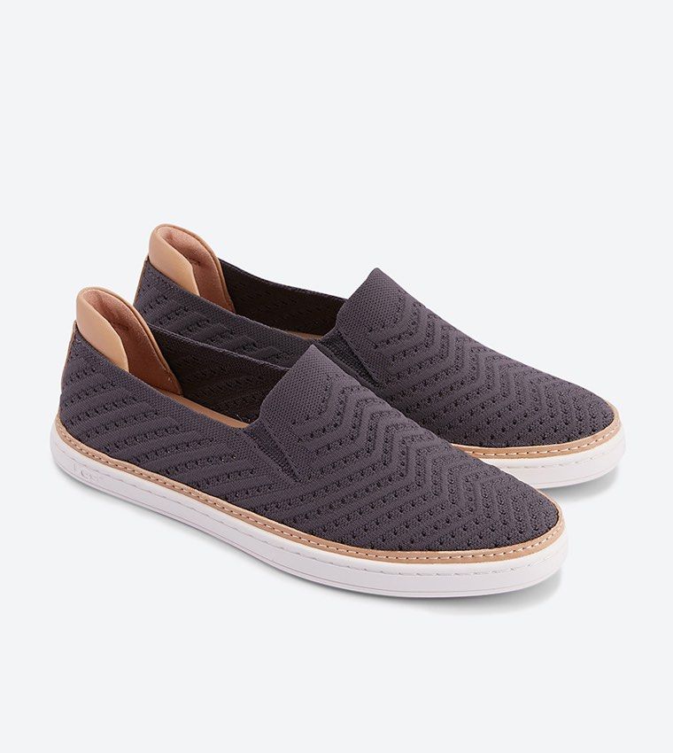 Ugg 2025 sammy chevron