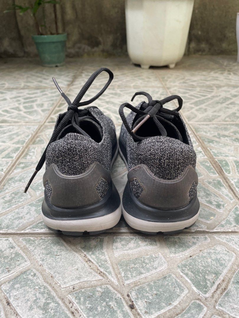 Under armour charged cheap controller basketball shoes
