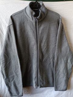 (Category: ) located in . Submitted by Windbreaker (Listing ID 1203964402, Image 1). Description: .