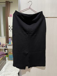 (Kategori: ) berada di . Dikirim oleh nadiadamayanti (ID iklan 1204088774, Gambar 1). Deskripsi: .