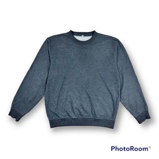 (Category: ) located in . Submitted by PikStore (Listing ID 1204054967, Image 1). Description: .