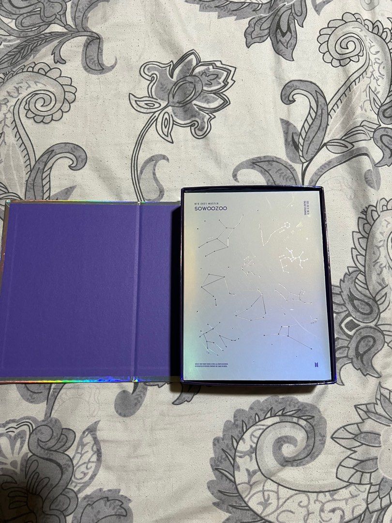 Unsealed Bluray Sowoozoo (Category: CDs & DVDs) located in Taguig. Submitted by tee.clutter (Listing ID 1204102695, Image 2). Description: Complete Inclusion except rpc !NO RANDOM PC! tried it once but i forgot na i need bluray player rfs: i don't have bluray player .
