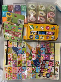 (Category: ) located in . Submitted by mintycrafty (Listing ID 1204128273, Image 1). Description: .