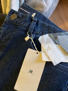（分類：）位於 。 由 lai852 提交（商品編號 1204062086，圖片 1）。簡介： 。