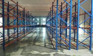 Used Heavy Duty Racking Used Heavy Duty Shelving Heavy Duty