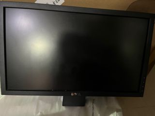(Category: ) located in . Submitted by jackman07 (Listing ID 1204091973, Image 1). Description: .